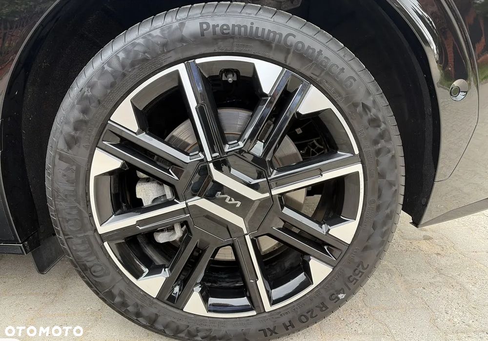 Kia EV6 84kWh GT-Line AWD - 19