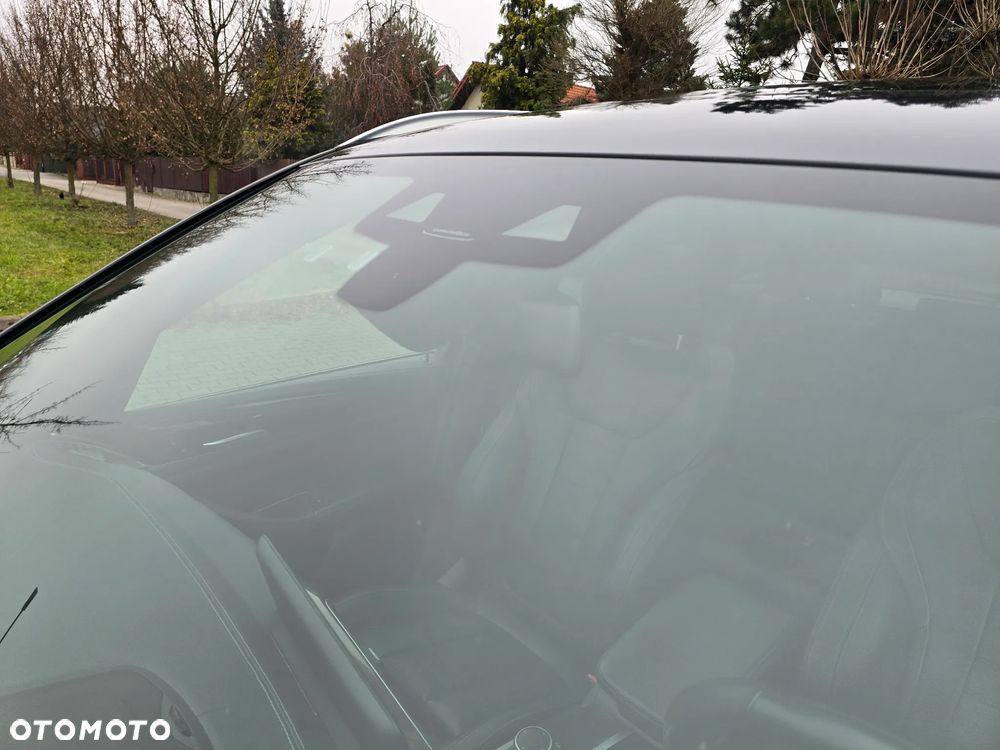 BMW X3 xDrive30i M Sport - 13