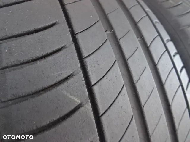 225/55/R18 98V MICHELIN PRIMACY 3 - 3