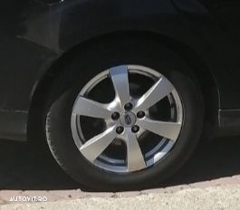 Ford Focus - 15