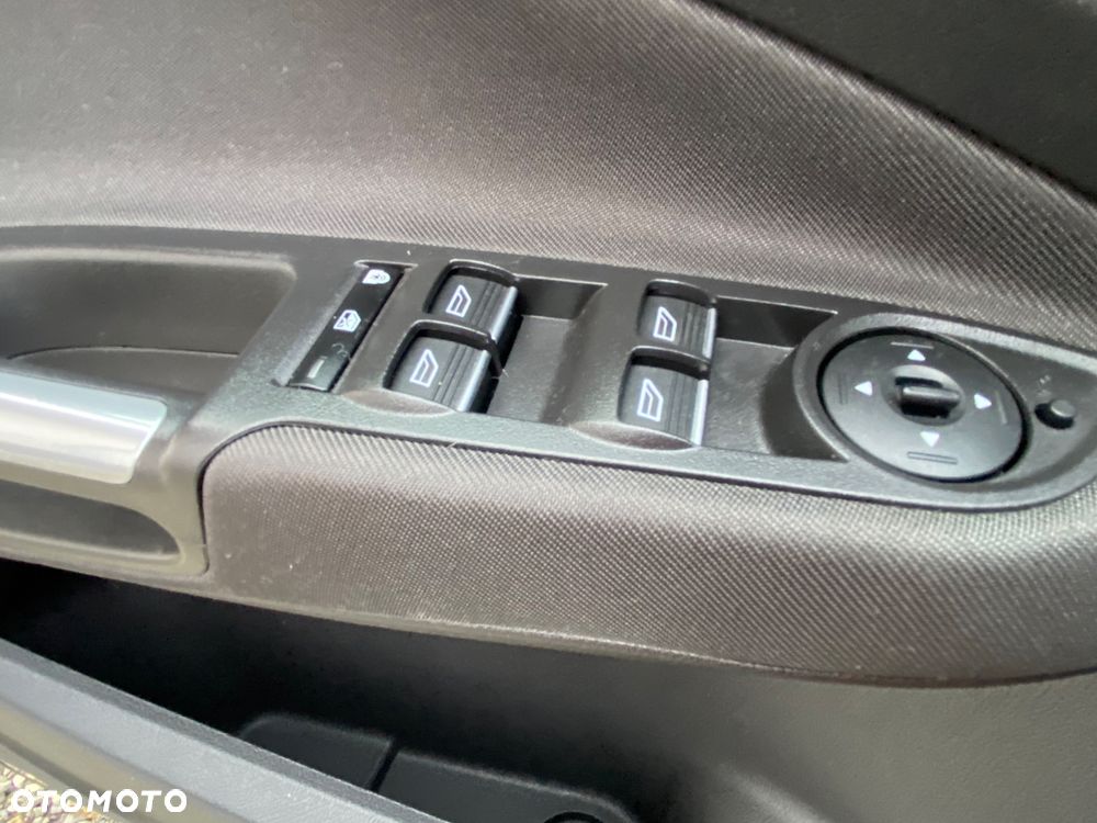 Ford C-MAX 1.0 EcoBoost Titanium ASS - 10