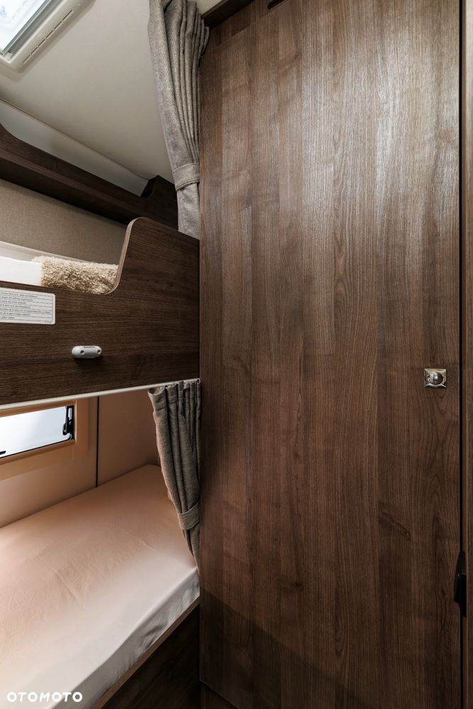 Benimar Sport 324 UP MY 26 - 7