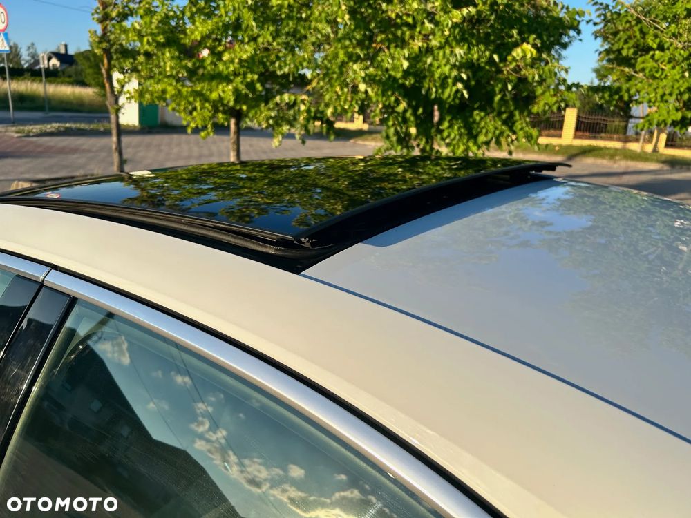 Audi A3 Limousine 40 TFSI quattro S tronic advanced - 12