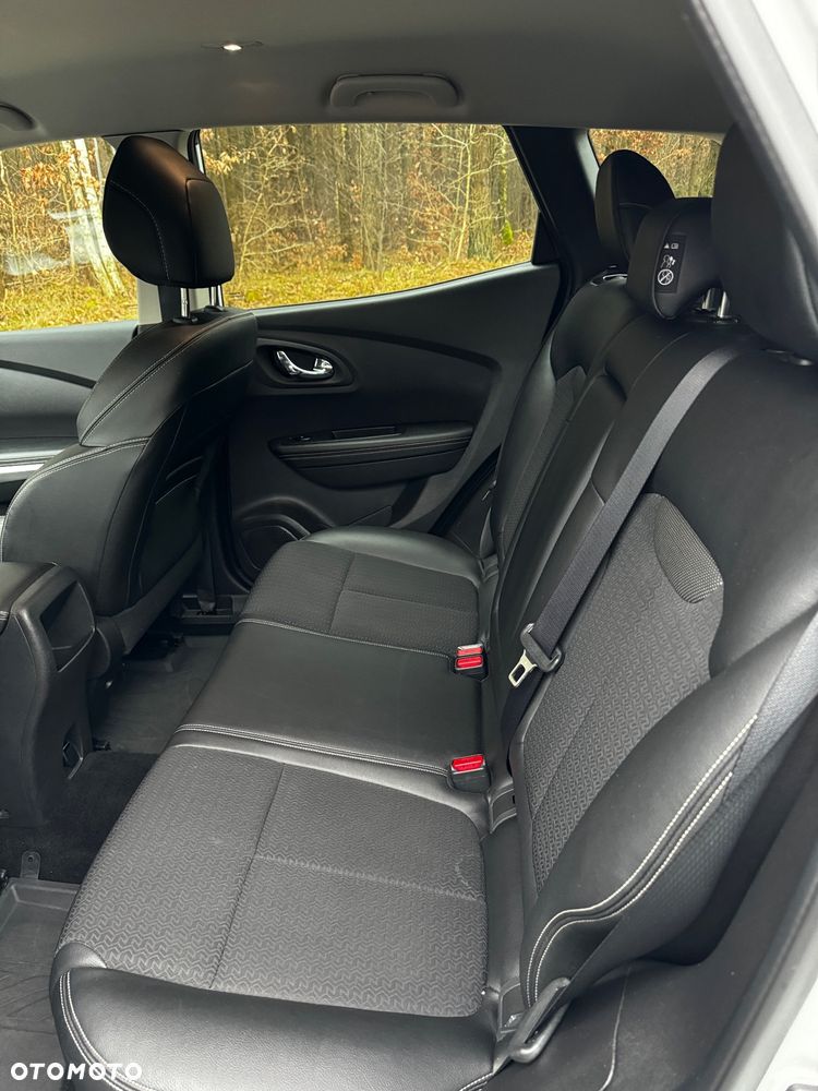 Renault Kadjar - 8