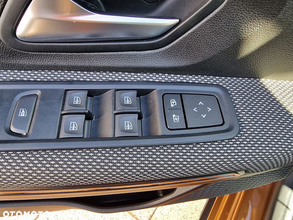 Dacia Sandero Stepway 1.0 TCe Comfort - 11