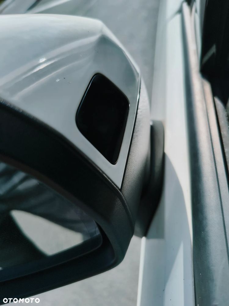 Audi A3 Sportback 1.8 TFSI Attraction S tronic - 15