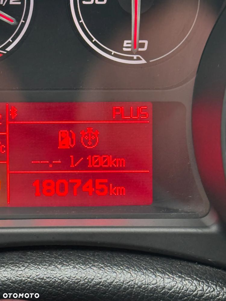 Alfa Romeo Giulietta 1.4 TB MultiAir Distinctive - 13