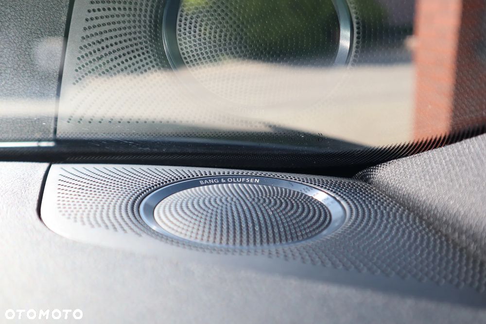 Audi S5 Coupé 4.2 Quattro - 21