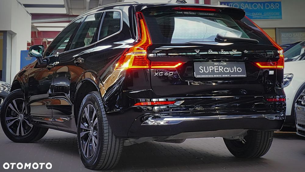 Volvo XC 60 ver-t5-awd-inscription - 9