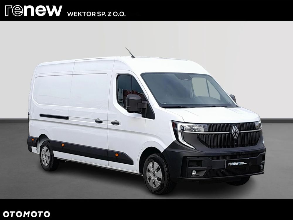 Renault MASTER - 7