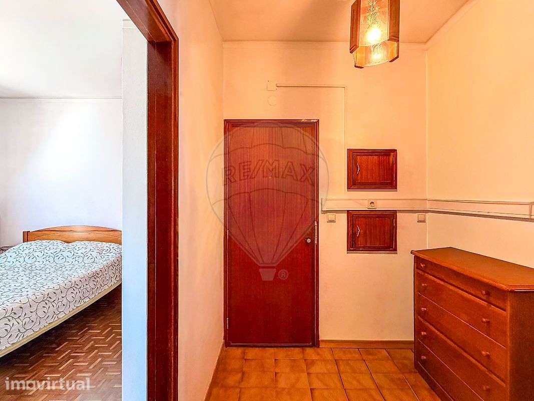 Apartamento T2 para venda - Grande imagem: 4/31