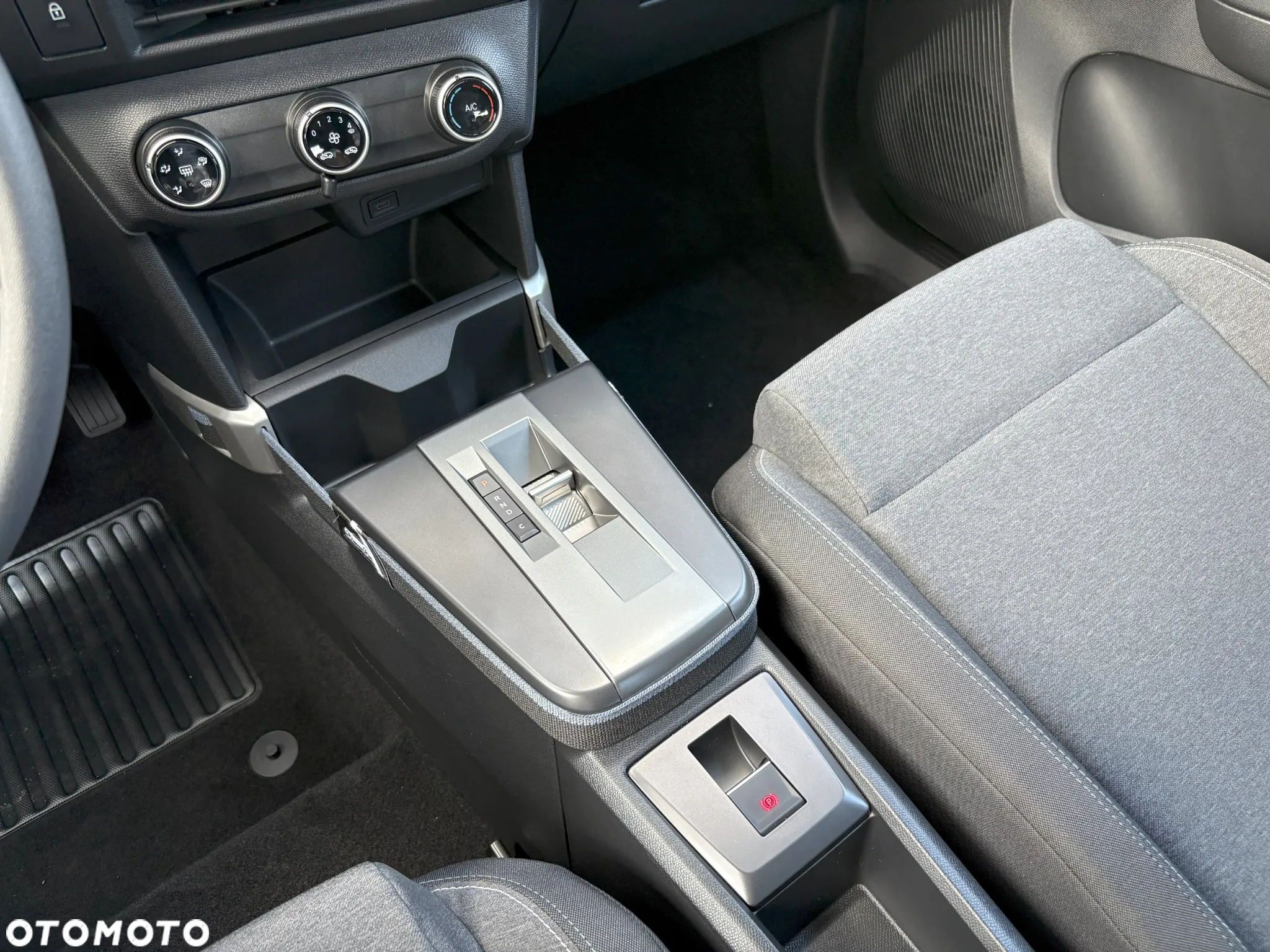 Opel Frontera 44kWh Edition - 15