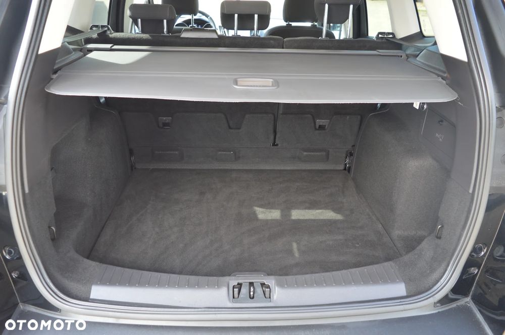 Ford Kuga 1.5 EcoBoost FWD Titanium ASS GPF - 13