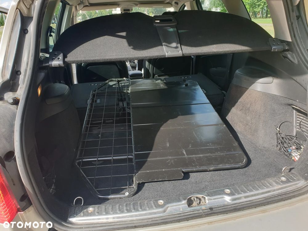 Peugeot 308 1.6 Premium - 15