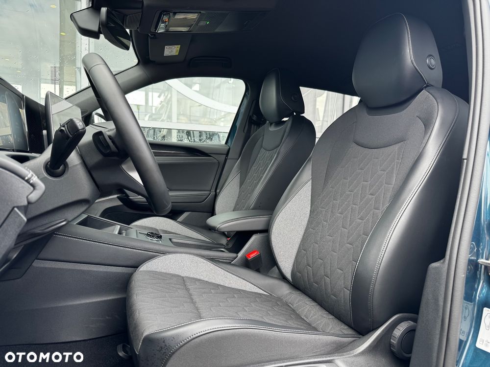 Volkswagen Tiguan 1.5 eTSI OPF DSG Goal - 11