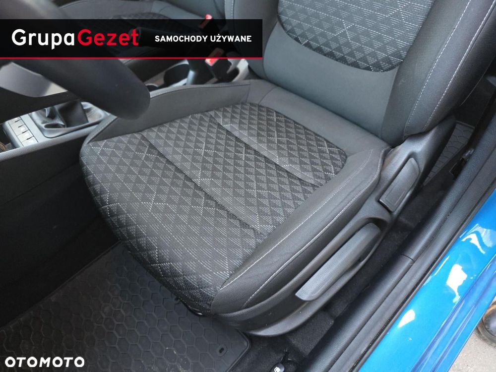 Kia Rio 1.0 T-GDI M - 12