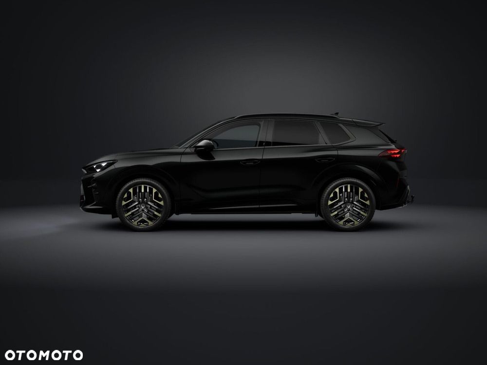 Cupra Terramar 2.0 TSI 4Drive VZ Tribe Edition DSG - 3