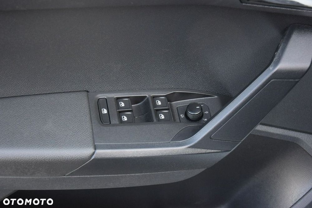 Seat Ibiza 1.0 TSI GPF Full LED S&S - 31