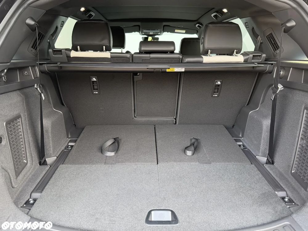 Land Rover Discovery Sport D200 Dynamic HSE - 15