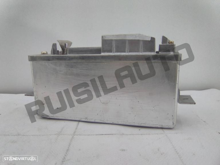 Módulo Abs 02651_03047 Bmw 5 (e34) [1987_1995] 525tds - 3