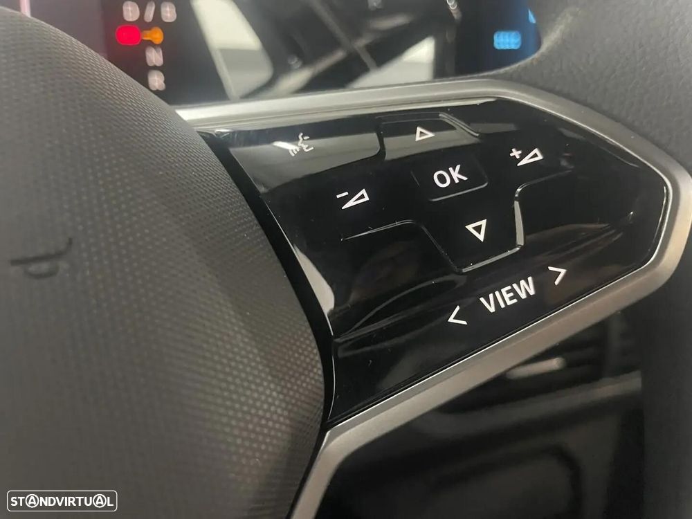 VW ID.3 - 23