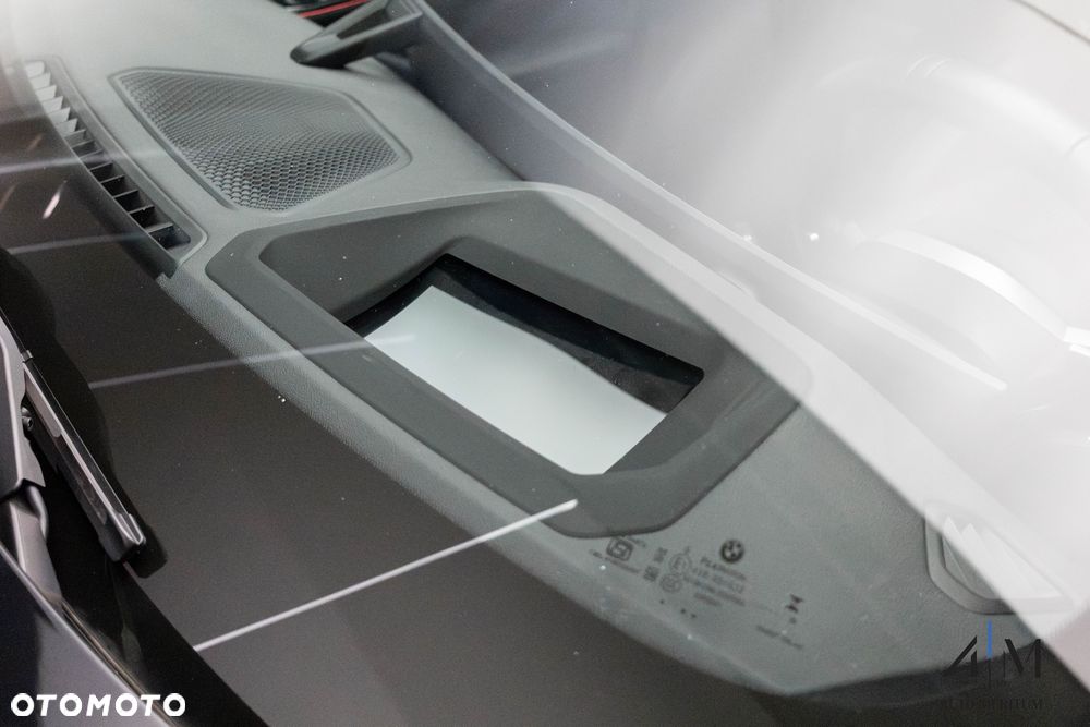 BMW Seria 4 430i xDrive M Sport - 13