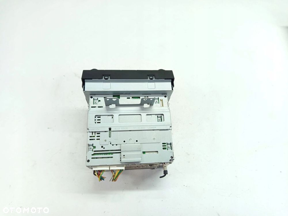 KIA OPTIMA III RADIO CD 96170-2T350CA - 6
