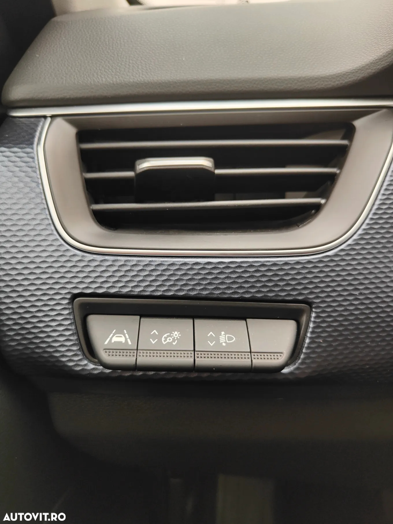 Renault Arkana 140 EDC Zen - 20