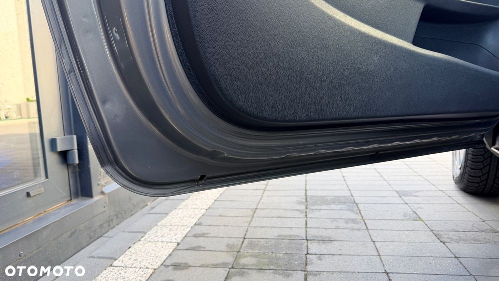 Opel Corsa 1.2 16V (ecoFLEX) Color Edition - 15