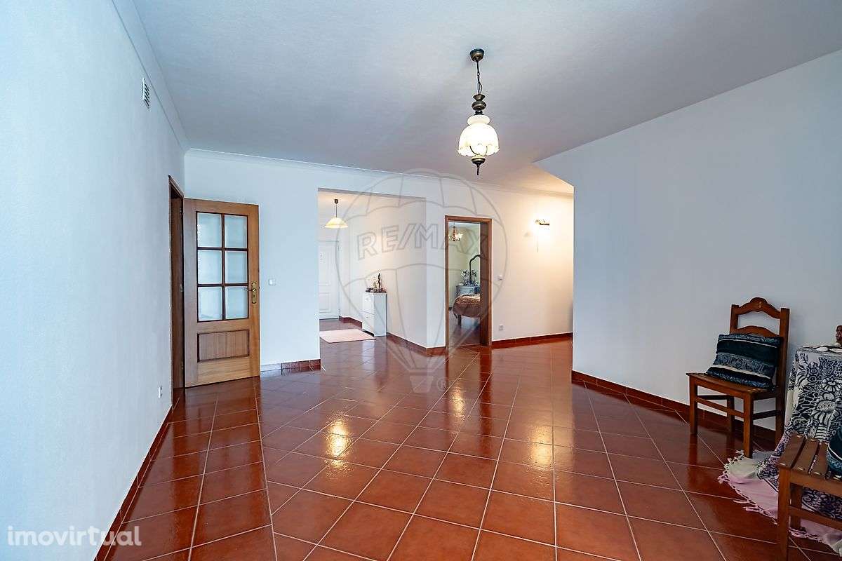 Moradia T4 para venda - Grande imagem: 2/49