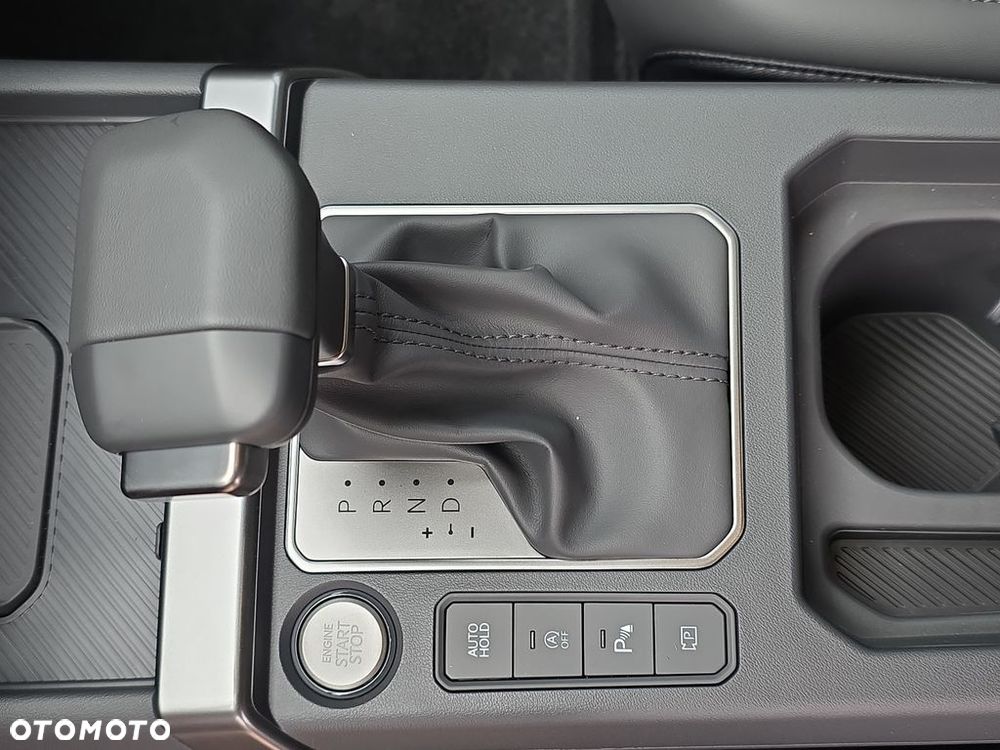 Kia Seltos 1.6 T-GDI L DCT - 16