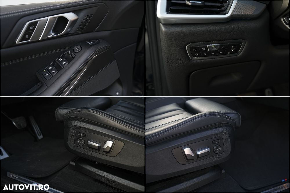 BMW X5 xDrive45e - 22