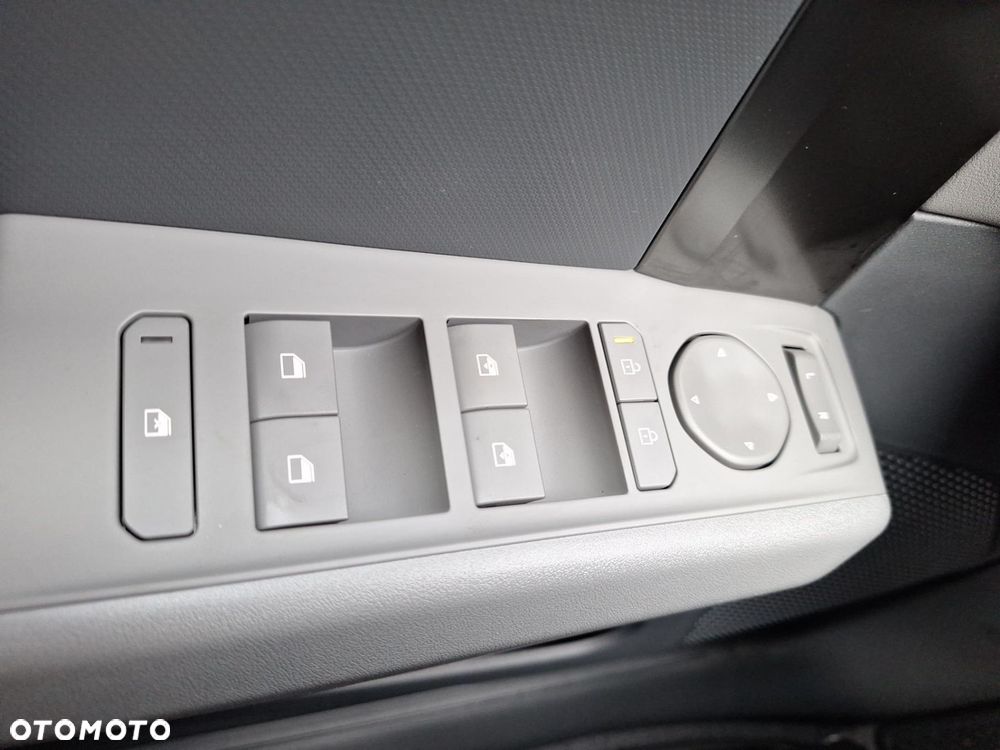Kia EV3 81.4kWh Air - 16