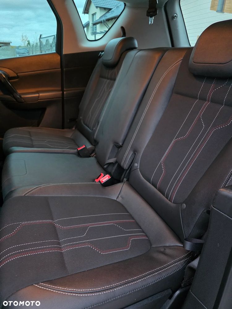 Opel Meriva 1.7 CDTI Automatik 150 Jahre - 17