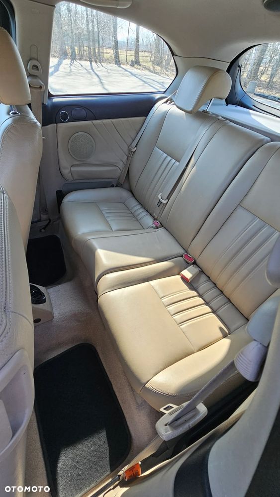 Alfa Romeo 147 1.6 Twin Spark ECO Sportiva - 6