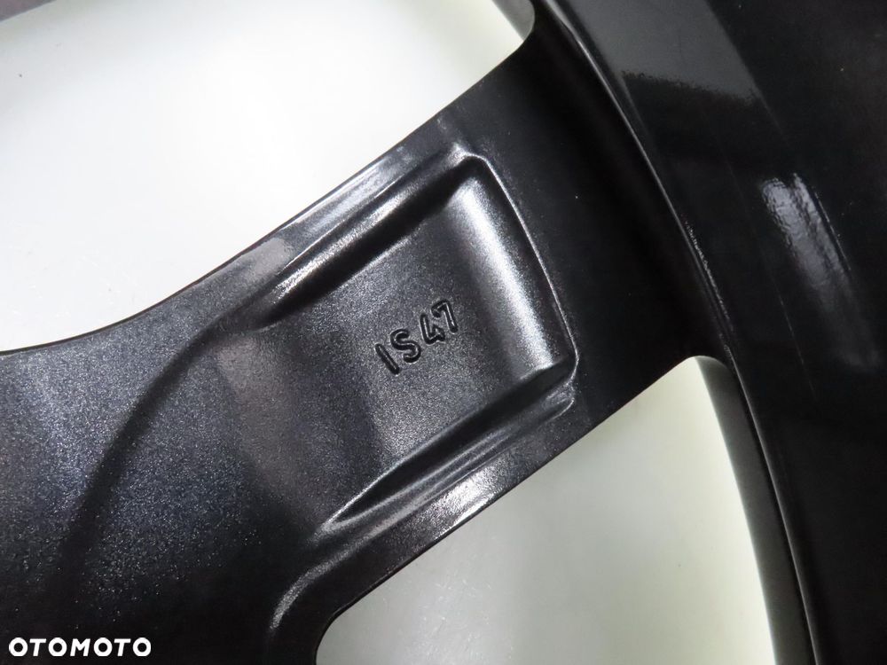 Alufelga 19'' BMW X1 F48 5x112 8J ET47 6851785 - 10