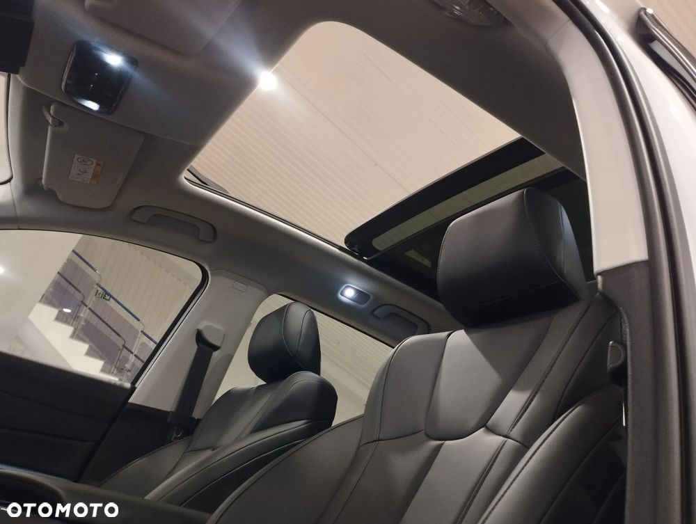 Bestune T90 - 15