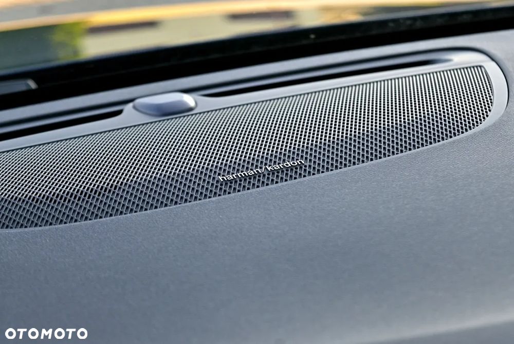 Volvo V60 B4 B Geartronic RDesign - 26