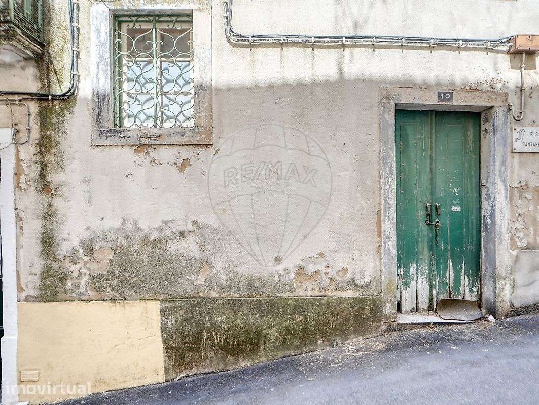 Prédio  para venda - Grande imagem: 2/27