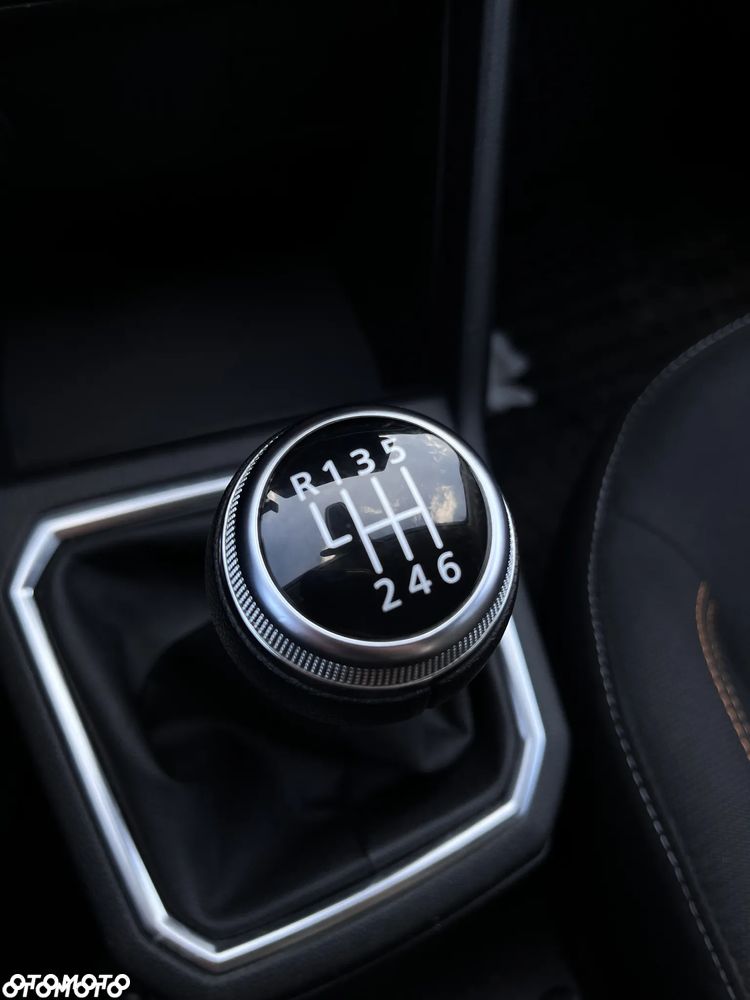 Dacia Sandero Stepway TCe 90 Expression - 18