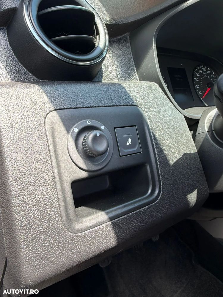 Dacia Duster - 14