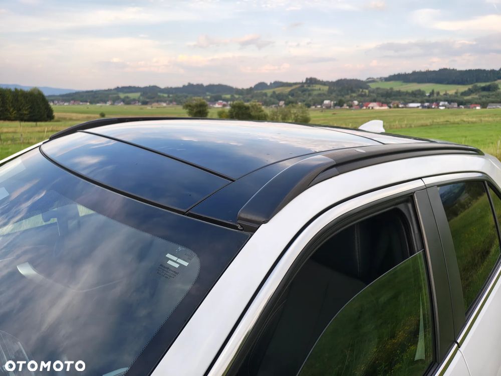 Mitsubishi Eclipse Cross - 28