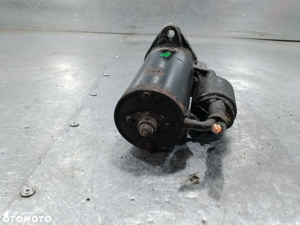 ROZRUSZNIK AUDI A6 C5 059911023H 2.5 TDI - 4