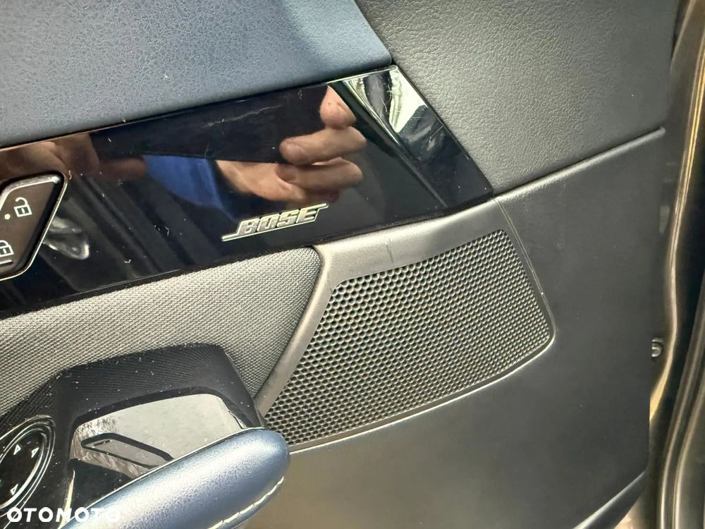 Mazda CX-30 SKYACTIV-D 1.8 - 9