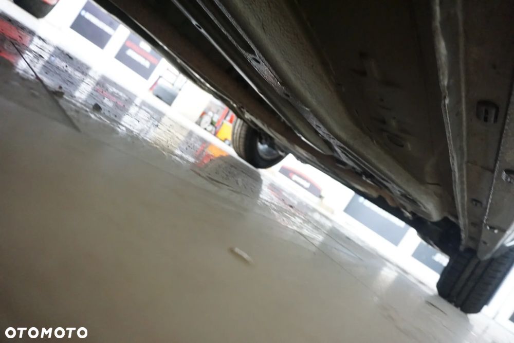 Fiat Punto Evo 1.3 16V Multijet Active Start&Stop - 12