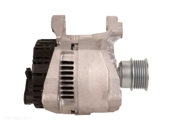 CA1398 ALTERNATOR BMW 316 318 1.6 E36 - 3