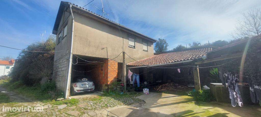 Prédio+Terreno+Moradia - Grande imagem: 3/10