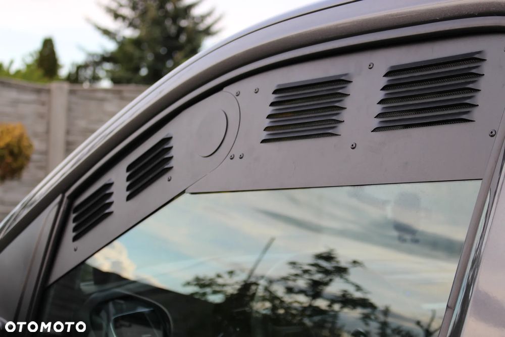Citroën SpaceTourer 2.0 BlueHDi M Feel - 20