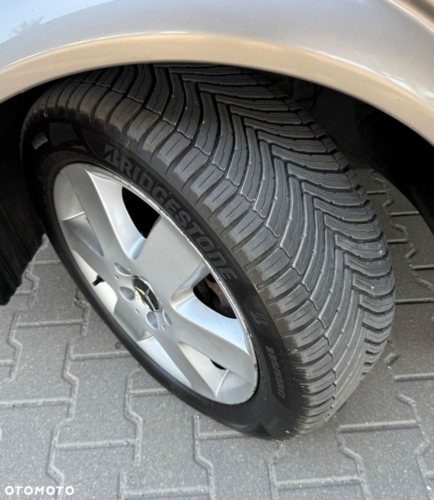 Mercedes-Benz Vito Extralang SHUTTLE - 18