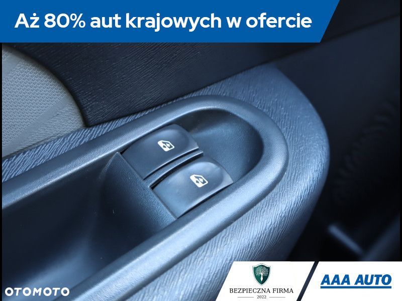 Renault Twingo - 10